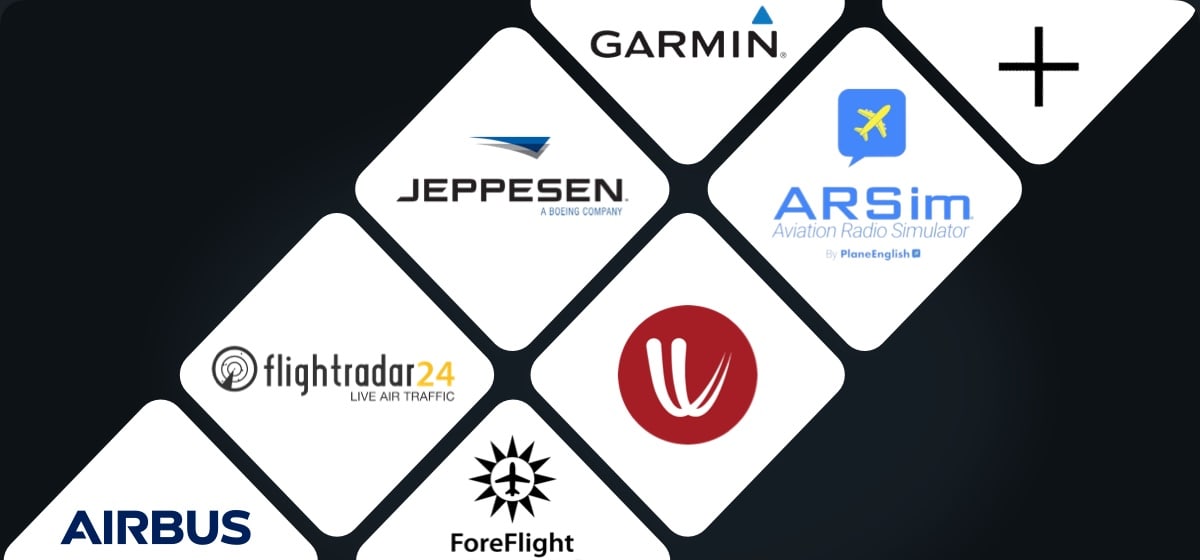 Best Apps for Pilots preview
