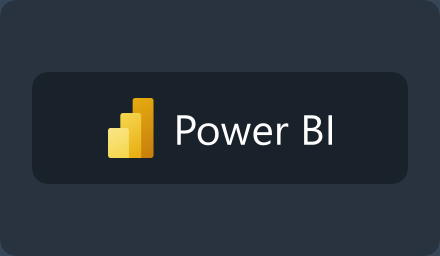 Fluix Power BI preview