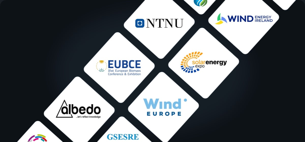 2023 Conferences for Renewable Energy