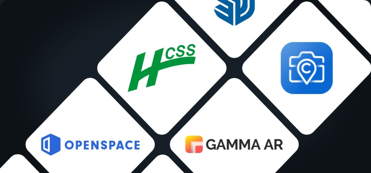 Construction Photo Apps, Cover