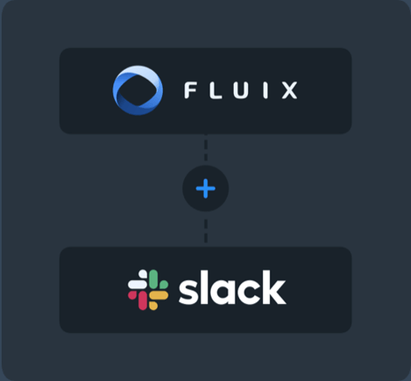 Slack Integration