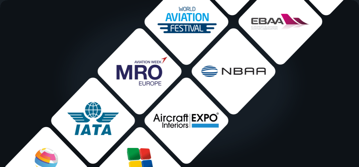 Image, Top Aviation Conferences & Events 2023