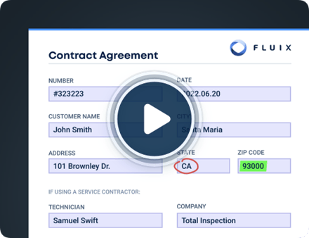 How to Create a Form Image
