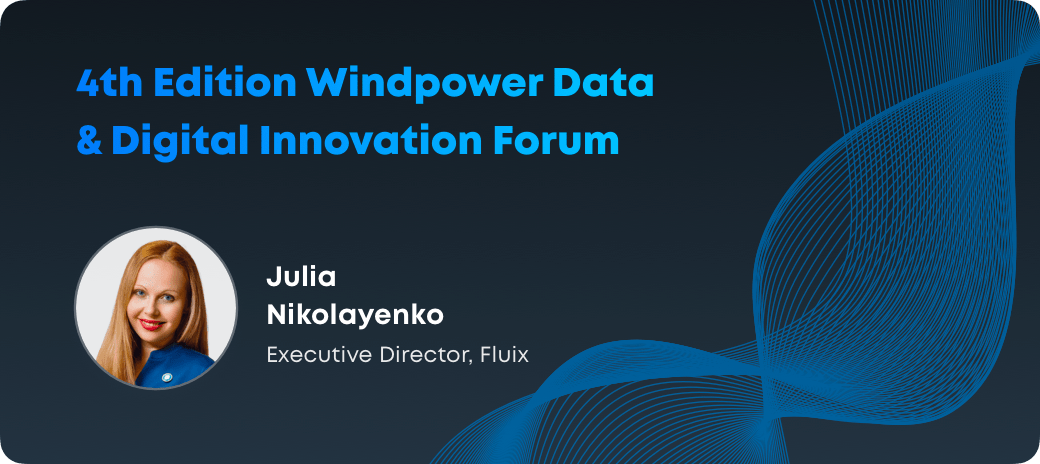 Windpower Event