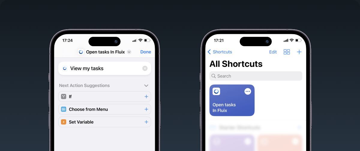 fdt-2711-3-shortcuts-final