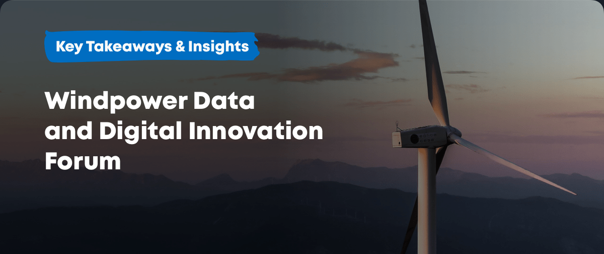 Key Insights Windpower Event Image