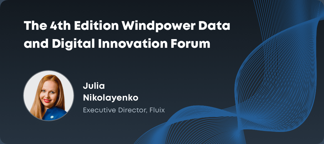 Windpower Forum
