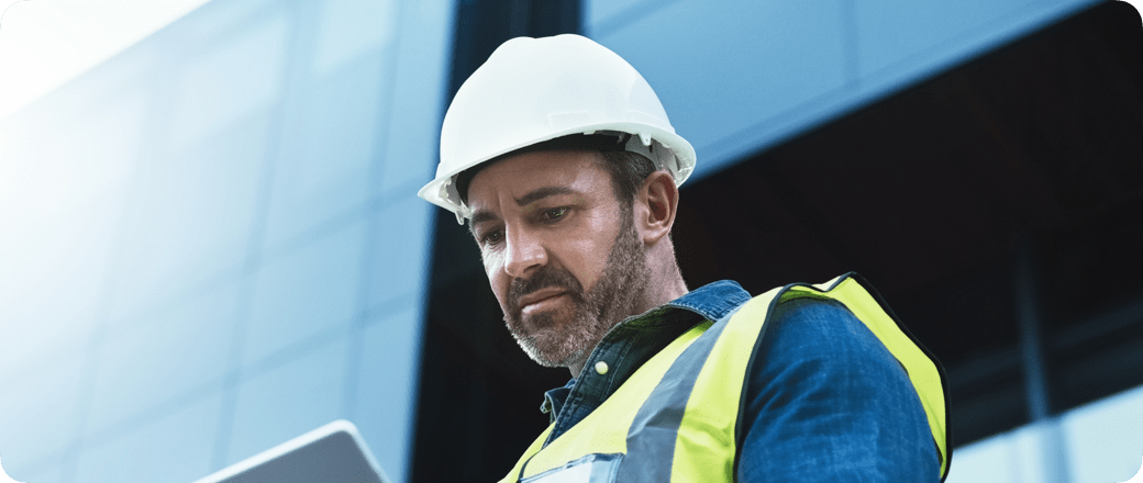 Digital Transformation