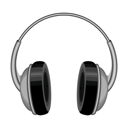 Playlist Img