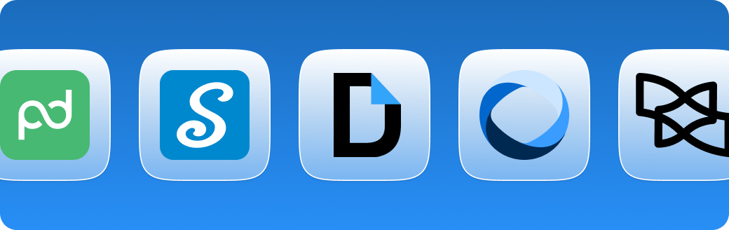 E-Sign Tools Img