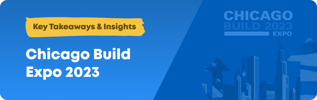 Chicago Build Key Takeaways Img