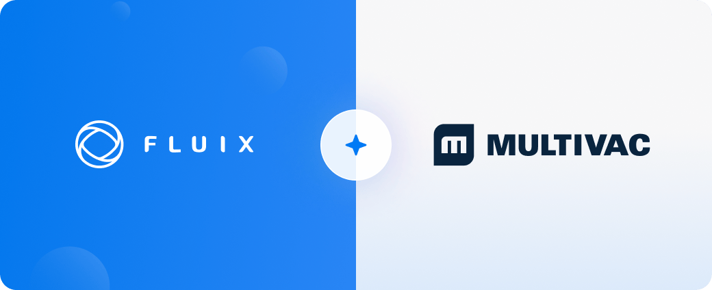 Fluix and Multivac Img