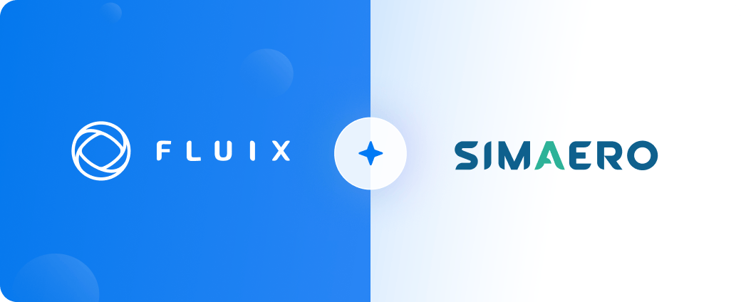 Simaero Img