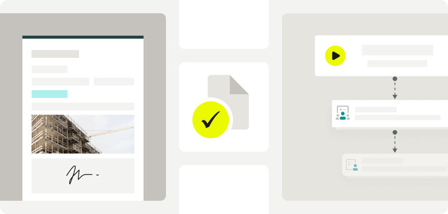 Inspection Management Img