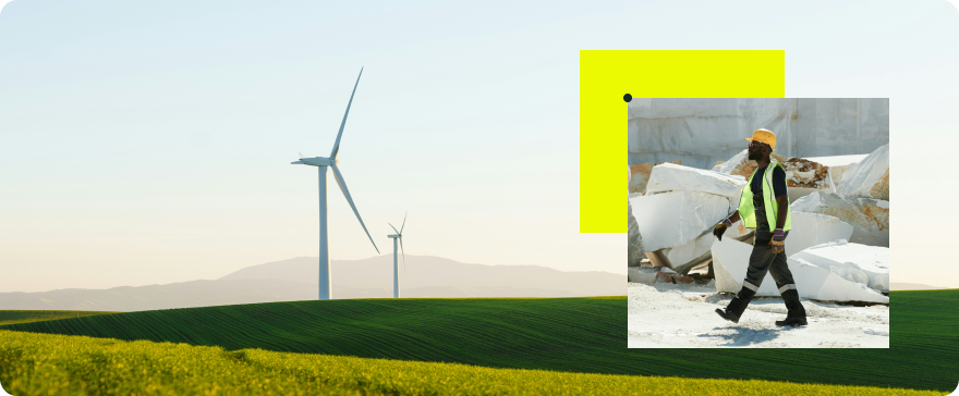 100 Toolbox Talk Topics Img