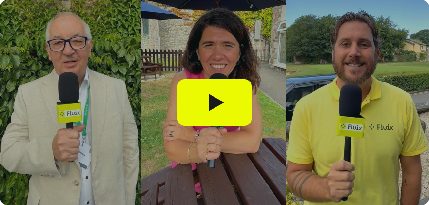 fdt-5447-img 3-faces