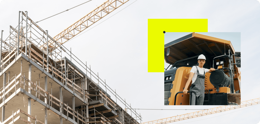 How to Organize, Manage and Store Your Inspection Records