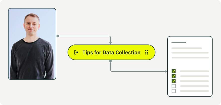 fdt-5504-img 6-Aug-29-2025-02-17-34-7405-PM