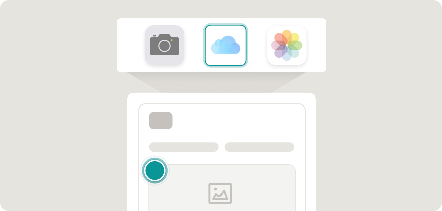 Photo Documentation Img