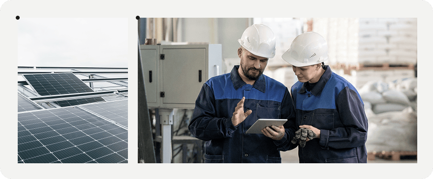 Field Productivity Img