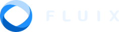 Fluix Logo