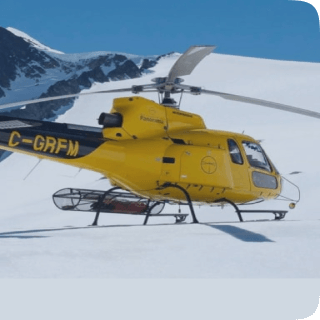 panorama-illustration