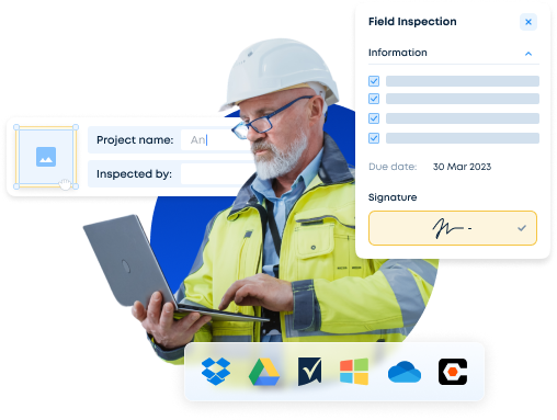 worker-illustration