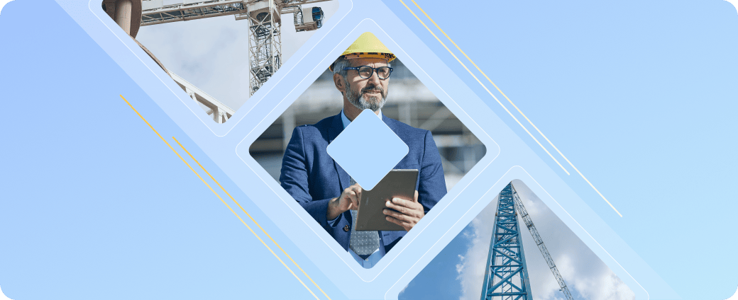 Construction Trends Img