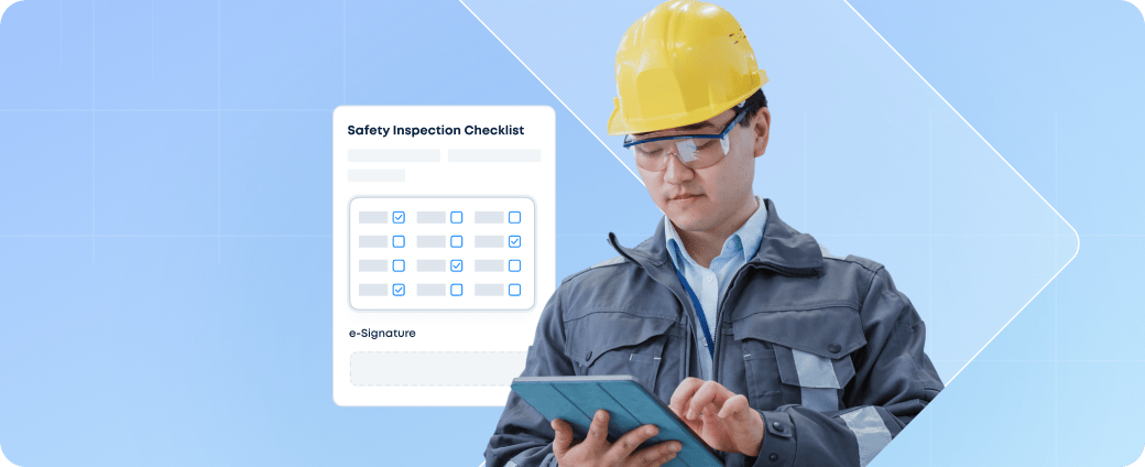 Workplace Safety Img