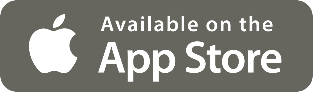 Appstore
