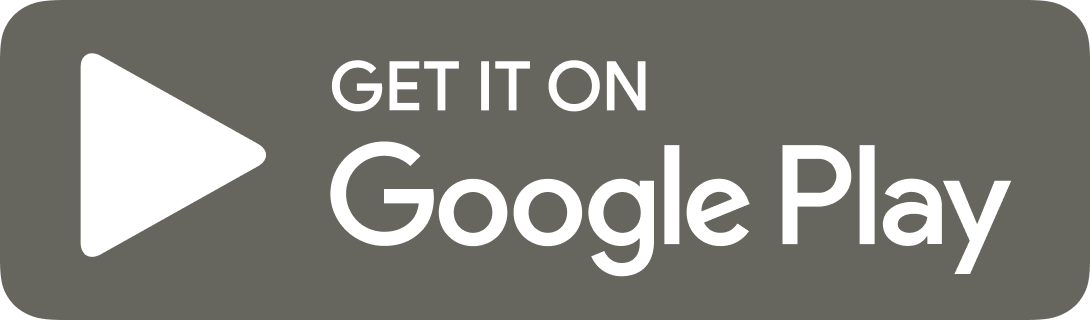Googleplay
